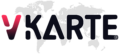 Vkarte